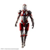 1/12 Figure-rise Standard Ultraman Type B