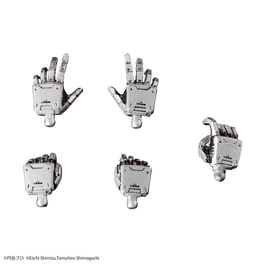 1/12 Figure-rise Standard Ultraman Type B