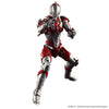 1/12 Figure-rise Standard Ultraman Type B