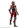 1/12 Figure-rise Standard Ultraman Type B