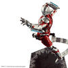 1/12 Figure-rise Standard Ultraman Type B