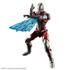 1/12 Figure-rise Standard Ultraman Type B