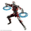 1/12 Figure-rise Standard Ultraman Type B