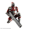 1/12 Figure-rise Standard Ultraman Type B