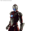 1/12 Figure-rise Standard Ultraman Type B