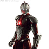1/12 Figure-rise Standard Ultraman Type B