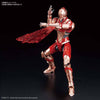1/12 Figure-rise Standard Ultraman Type B Limiter Release ver.
