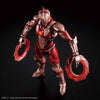 1/12 Figure-rise Standard Ultraman Type B Limiter Release ver.