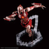 1/12 Figure-rise Standard Ultraman Type B Limiter Release ver.