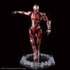 1/12 Figure-rise Standard Ultraman Type B Limiter Release ver.