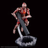 1/12 Figure-rise Standard Ultraman Type B Limiter Release ver.
