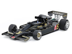 1/12 Tamiya Big Scale Car #37 Lotus Type 78