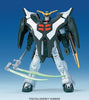 1/144 Gundam Wing WF #12 Gundam Deathscythe Hell with 1/35 Duo Maxwell (with cap)