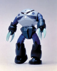 1/144 Z'Gok Mass Production Type