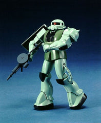1/144 Zaku II Mass Production Type