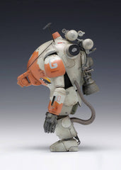 1/20 Wave Ma.K S.A.F.S. R Space Type Prowler
