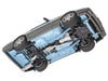 1/24 Tamiya Sports Car #42 Nissan Z31 Fairlady Z (300ZX) 2 Seater