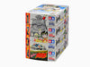 1/32 Racing Mini 4WD Dash-01 Super Emperor Special Kit (Dash-5 Dancing Doll Body included) (Type 3 Chassis)