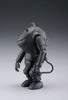 1/35 Kaiyodo Ma.K Gachanen Krieger - Kow Yokoyama World with Highschool Girls (Blind bag item)