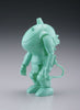 1/35 Kaiyodo Ma.K Gachanen Krieger - Kow Yokoyama World with Highschool Girls (Blind bag item)