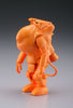 1/35 Kaiyodo Ma.K Gachanen Krieger - Kow Yokoyama World with Highschool Girls (Blind bag item)