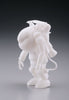 1/35 Kaiyodo Ma.K Gachanen Krieger - Kow Yokoyama World with Highschool Girls (Blind bag item)