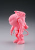 1/35 Kaiyodo Ma.K Gachanen Krieger - Kow Yokoyama World with Highschool Girls (Blind bag item)