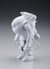 1/35 Kaiyodo Ma.K Gachanen Krieger - Kow Yokoyama World with Highschool Girls (Blind bag item)