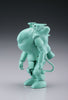 1/35 Kaiyodo Ma.K Gachanen Krieger - Kow Yokoyama World with Highschool Girls (Blind bag item)