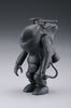 1/35 Kaiyodo Ma.K Gachanen Krieger - Kow Yokoyama World with Highschool Girls (Blind bag item)