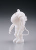 1/35 Kaiyodo Ma.K Gachanen Krieger - Kow Yokoyama World with Highschool Girls (Blind bag item)