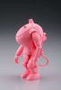1/35 Kaiyodo Ma.K Gachanen Krieger - Kow Yokoyama World with Highschool Girls (Blind bag item)