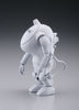 1/35 Kaiyodo Ma.K Gachanen Krieger - Kow Yokoyama World with Highschool Girls (Blind bag item)