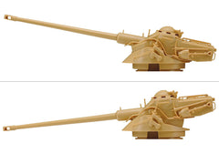 1/35 Tamiya MM #349 French Light Tank AMX-13
