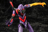 1/400 Kotobukiya Evangelion Unit-01 Test Type Awake ver.