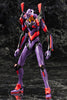 1/400 Kotobukiya Evangelion Unit-01 Test Type Awake ver.