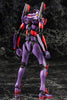 1/400 Kotobukiya Evangelion Unit-01 Test Type Awake ver.