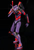 1/400 Kotobukiya Evangelion Unit-01 Test Type Awake ver.