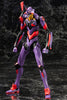 1/400 Kotobukiya Evangelion Unit-01 Test Type Awake ver.
