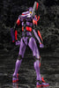 1/400 Kotobukiya Evangelion Unit-01 Test Type Awake ver.