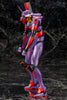 1/400 Kotobukiya Evangelion Unit-01 Test Type Awake ver.