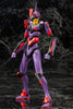 1/400 Kotobukiya Evangelion Unit-01 Test Type Awake ver.