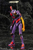 1/400 Kotobukiya Evangelion Unit-01 Test Type Awake ver.