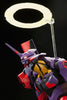 1/400 Kotobukiya Evangelion Unit-01 Test Type Awake ver.
