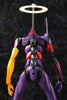 1/400 Kotobukiya Evangelion Unit-01 Test Type Awake ver.
