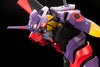 1/400 Kotobukiya Evangelion Unit-01 Test Type Awake ver.
