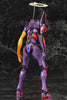 1/400 Kotobukiya Evangelion Unit-01 Test Type Awake ver.