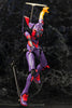 1/400 Kotobukiya Evangelion Unit-01 Test Type Awake ver.