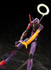 1/400 Kotobukiya Evangelion Unit-01 Test Type Awake ver.