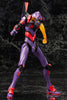 1/400 Kotobukiya Evangelion Unit-01 Test Type Awake ver.
